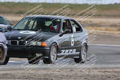 media/Sep-30-2023-24 Hours of Lemons (Sat) [[2c7df1e0b8]]/Track Photos/1145am (Grapevine Exit)/